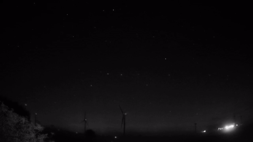 Meteor_20240913_013127.gif
