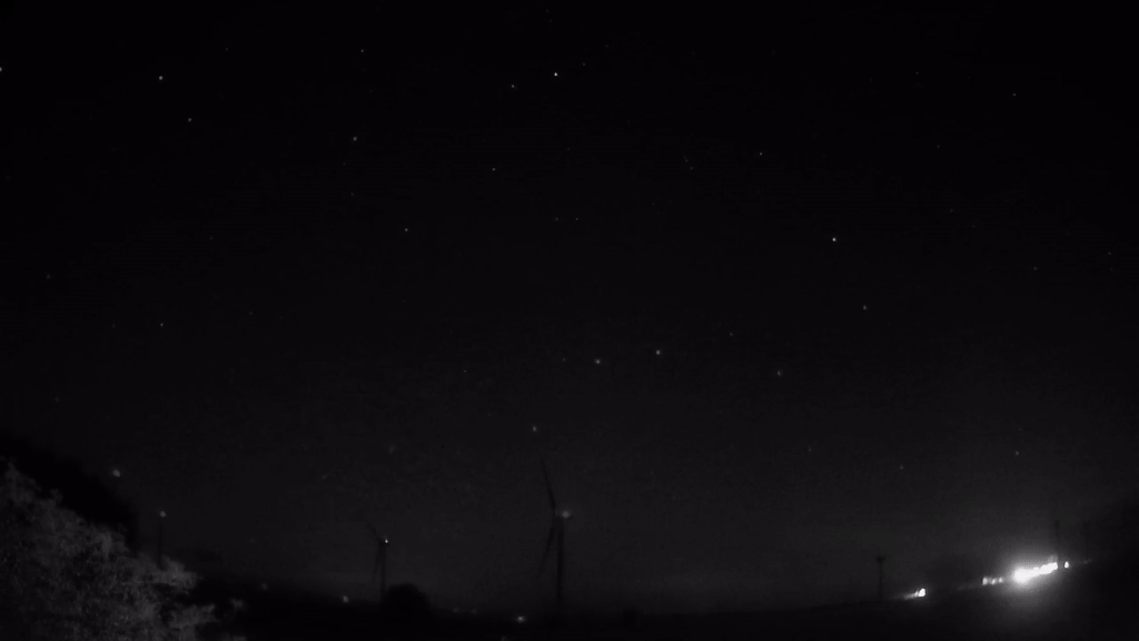 Meteor_20240913_022900.gif