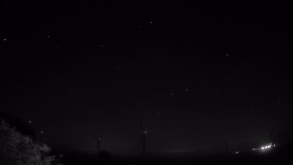 Meteor_20240913_030421.gif