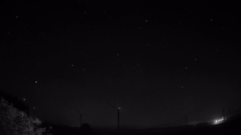 Meteor_20240913_045533.gif