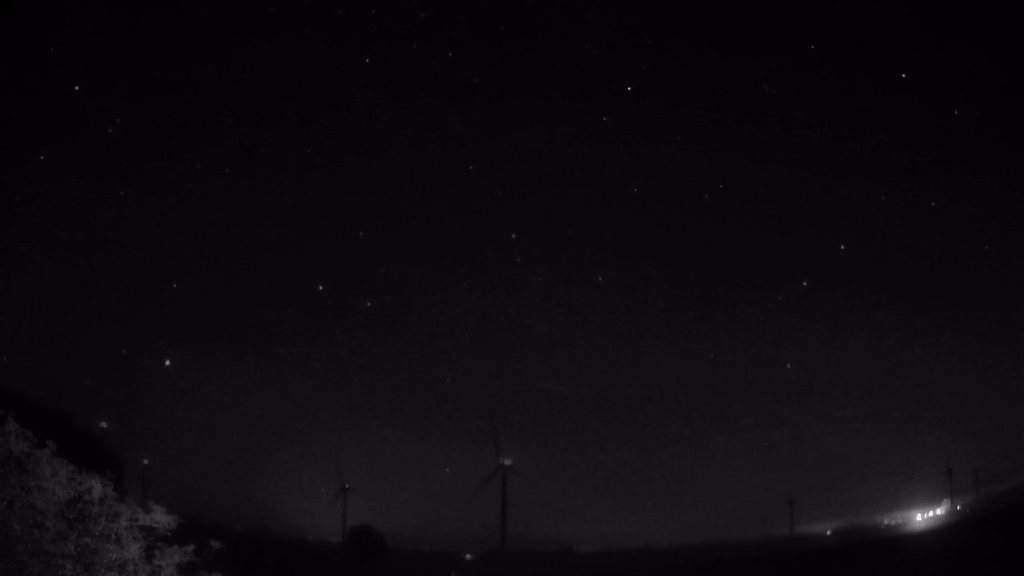 Meteor_20240913_050334.gif