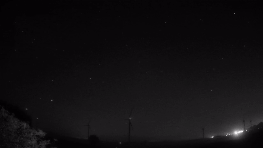 Meteor_20240913_052221.gif