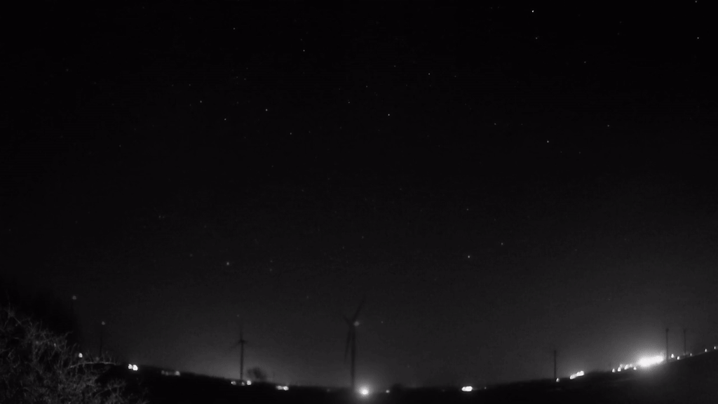 Meteor_20250223_202552.gif