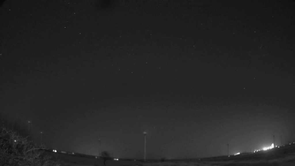 Meteor_20250309_211140.gif