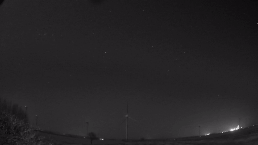 Meteor_20250309_235041.gif