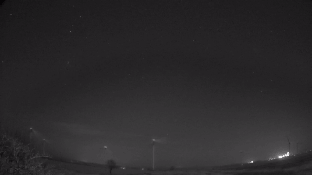Meteor_20250310_211421.gif