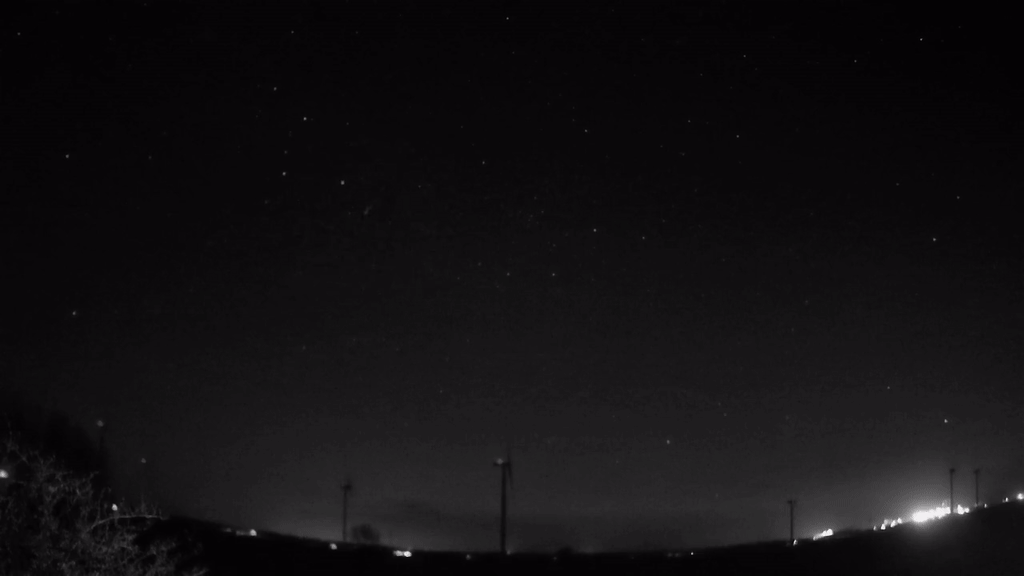 Meteor_20250321_212459.gif