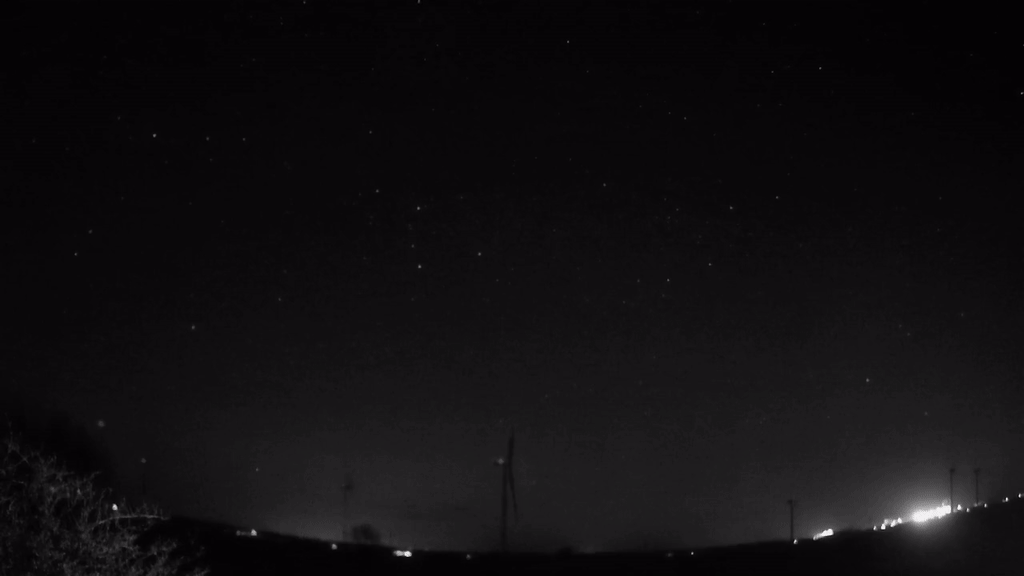 Meteor_20250321_230312.gif