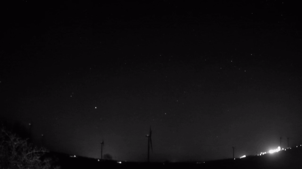 Meteor_20250322_031629.gif