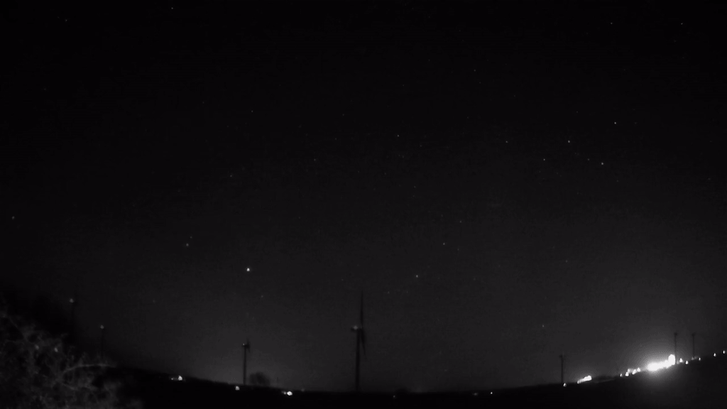 Meteor_20250322_032928.gif