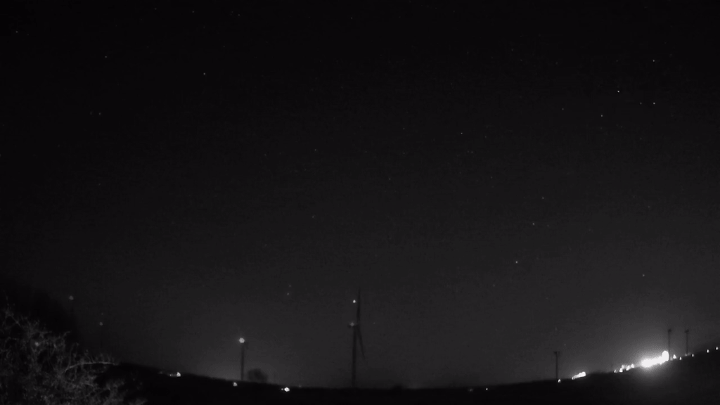 Meteor_20250322_044406.gif