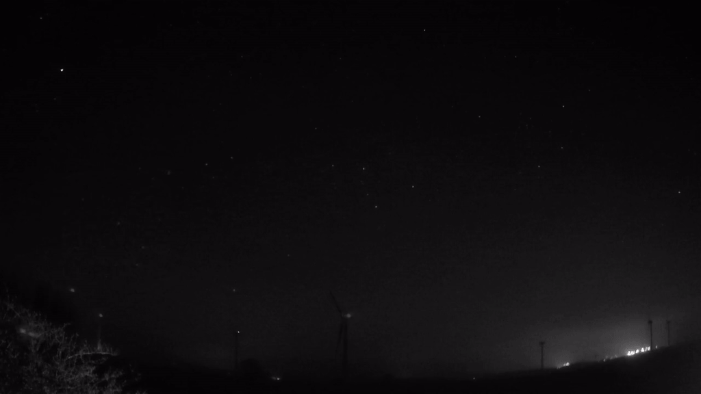 Meteor_20250325_000944.gif