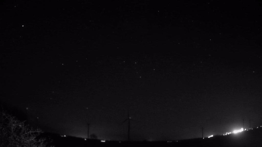 Meteor_20250327_235731.gif