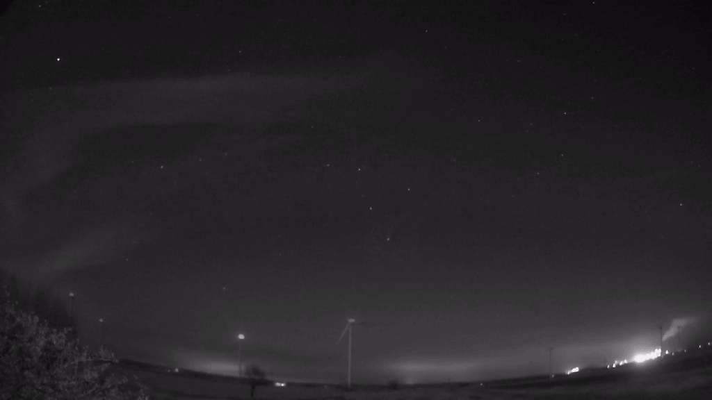 Meteor_20250409_000125.gif