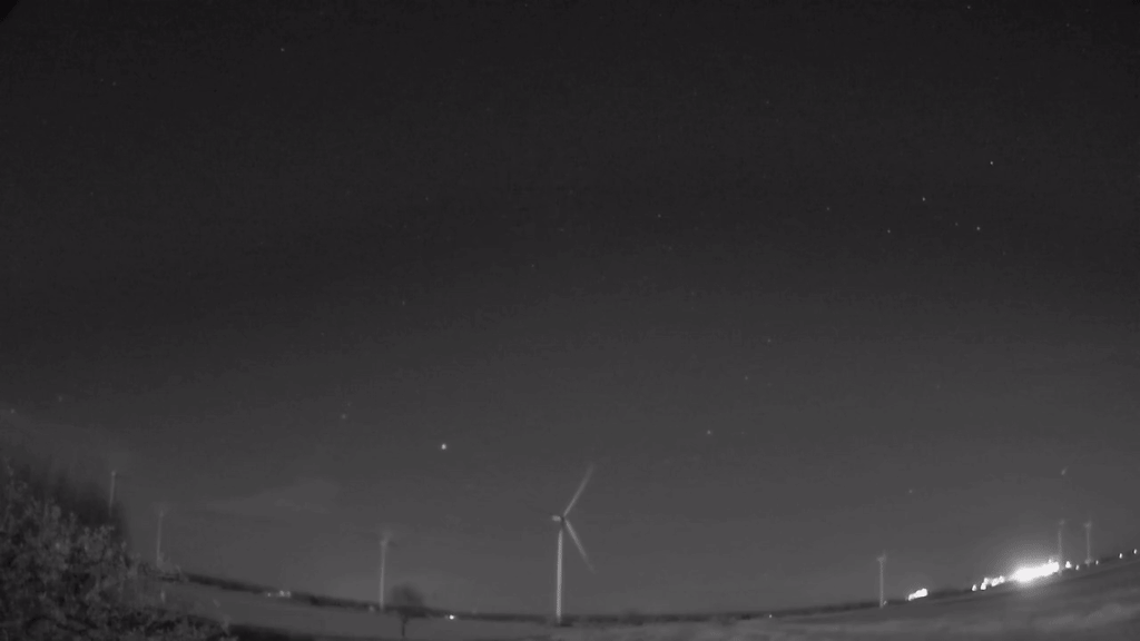 Meteor_20250413_032750.gif