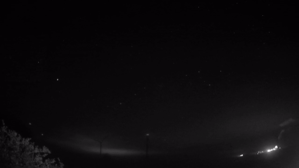 Meteor_20250421_010331.gif