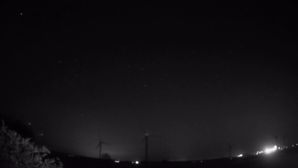 Meteor_20250422_224635.gif