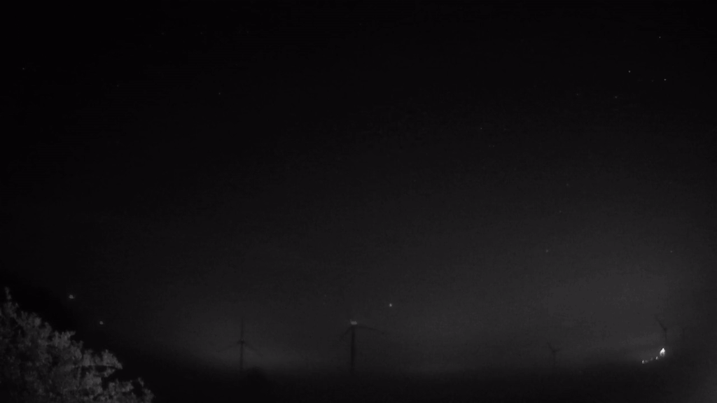 Meteor_20250423_040324.gif