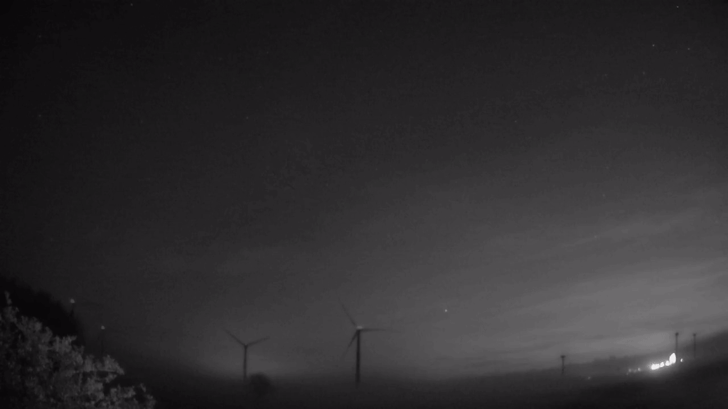 Meteor_20250423_043520.gif