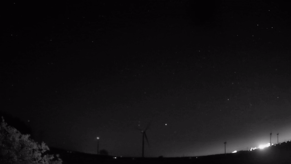 Meteor_20250427_035941.gif
