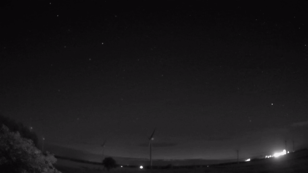 Meteor_20250716_012539.gif