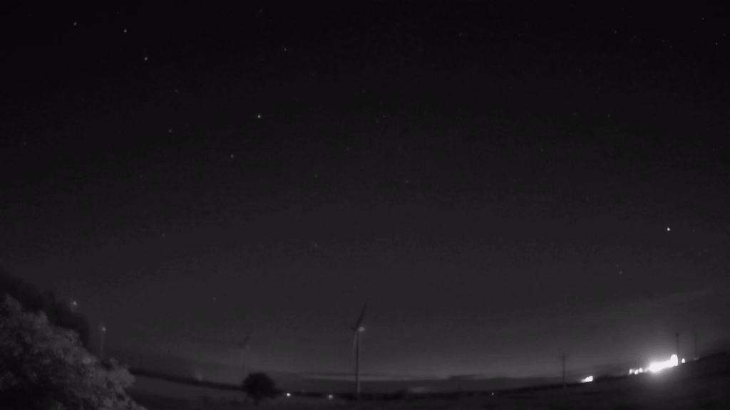 Meteor_20250716_014559.gif
