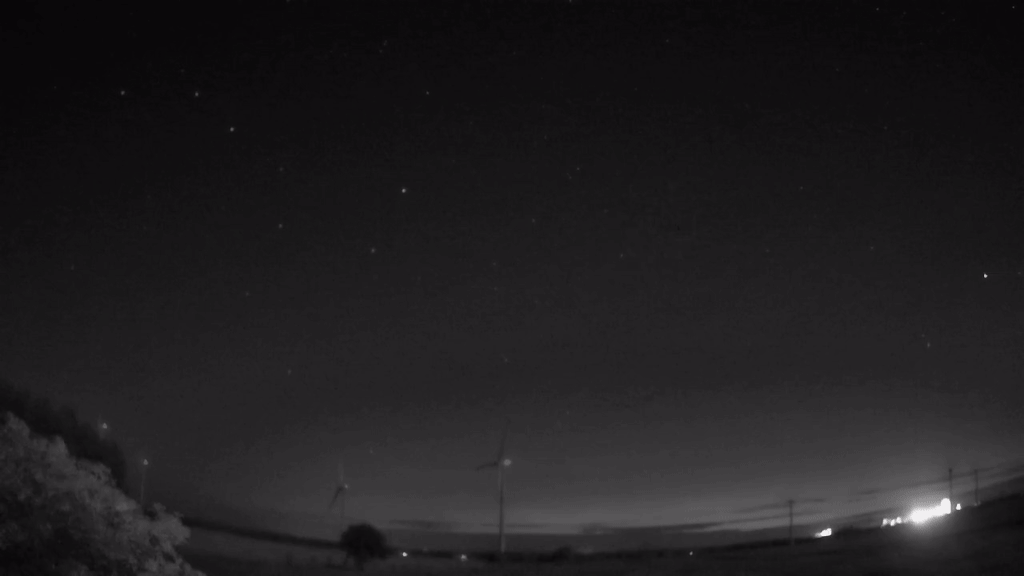 Meteor_20250716_021917.gif