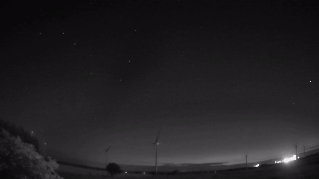 Meteor_20250716_022810.gif