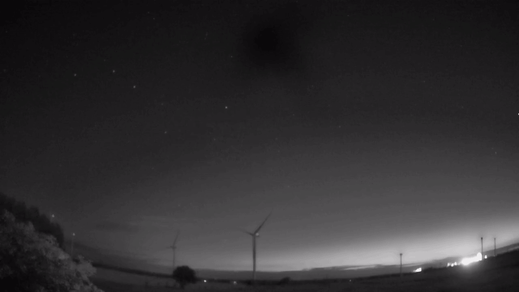 Meteor_20250716_025134.gif