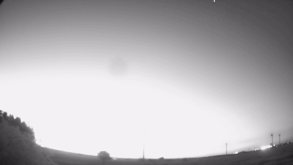 Meteor_20250718_230610.gif