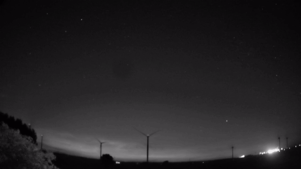 Meteor_20250719_000212.gif