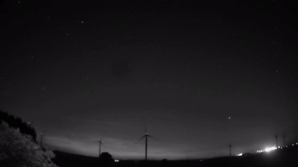 Meteor_20250719_001034.gif