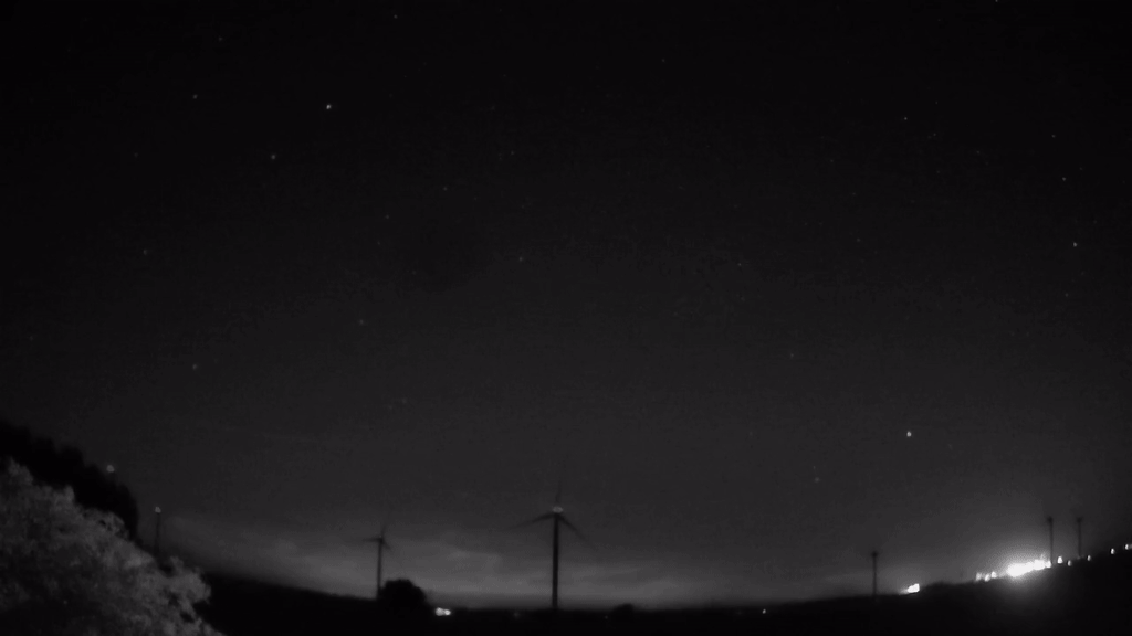 Meteor_20250719_002759.gif