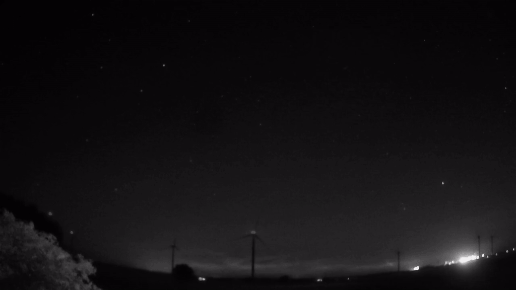 Meteor_20250719_005844.gif