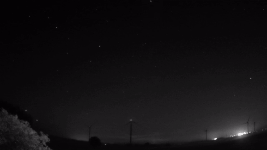 Meteor_20250719_015018.gif
