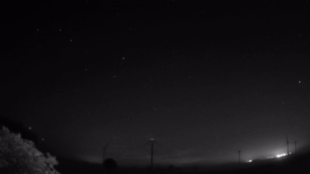 Meteor_20250719_021048.gif
