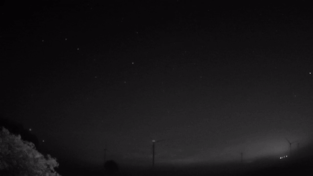 Meteor_20250719_023107.gif