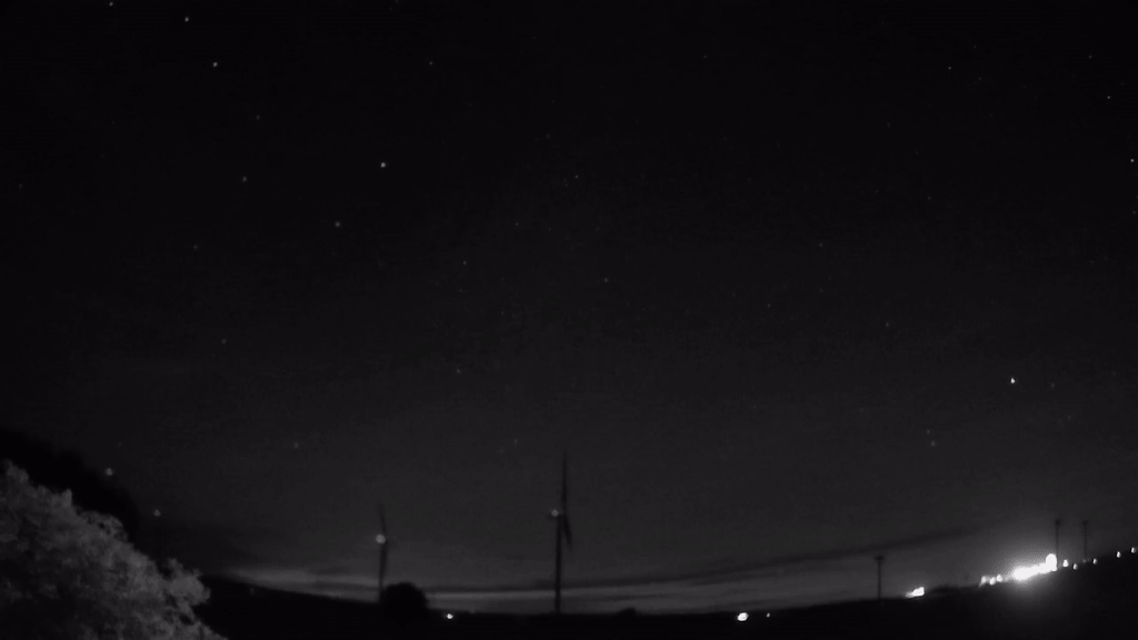 Meteor_20250720_011340.gif