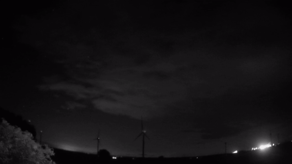 Meteor_20250729_002320.gif