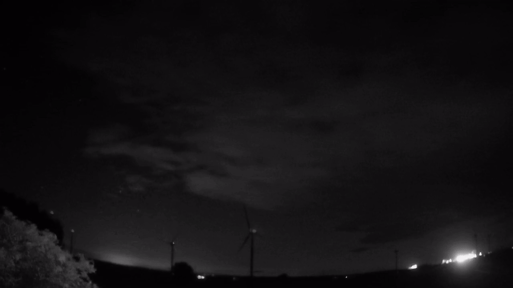 Meteor_20250729_002422.gif