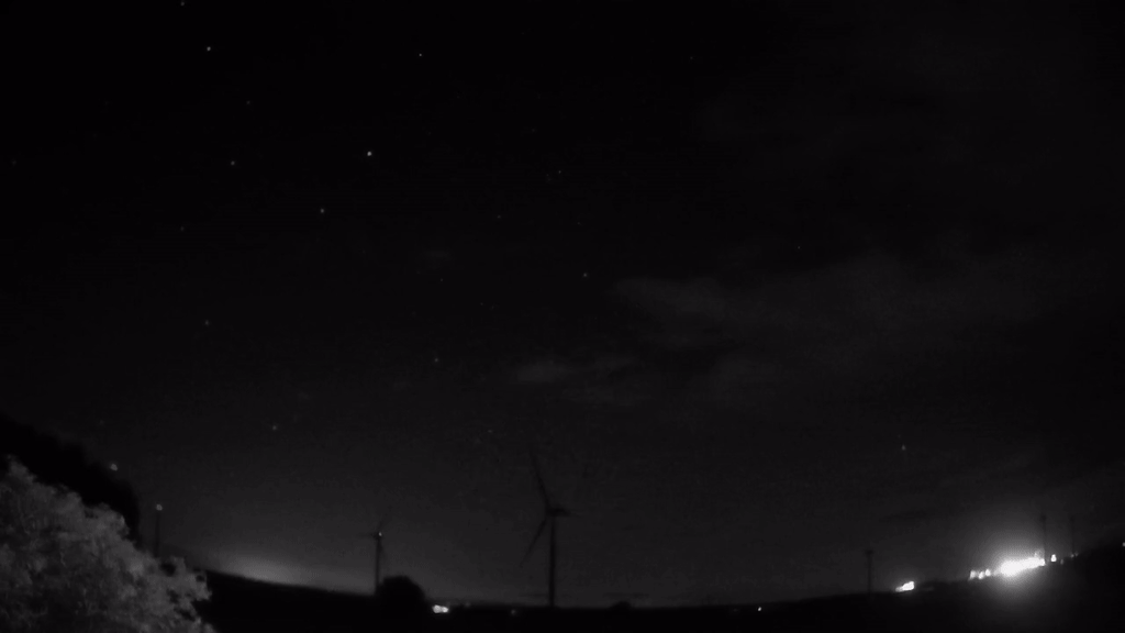 Meteor_20250729_002919.gif