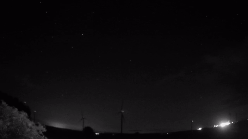 Meteor_20250729_003304.gif