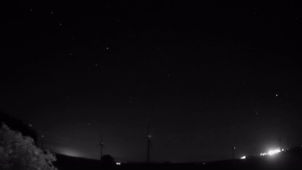 Meteor_20250729_005456.gif