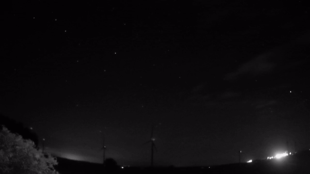 Meteor_20250729_010917.gif