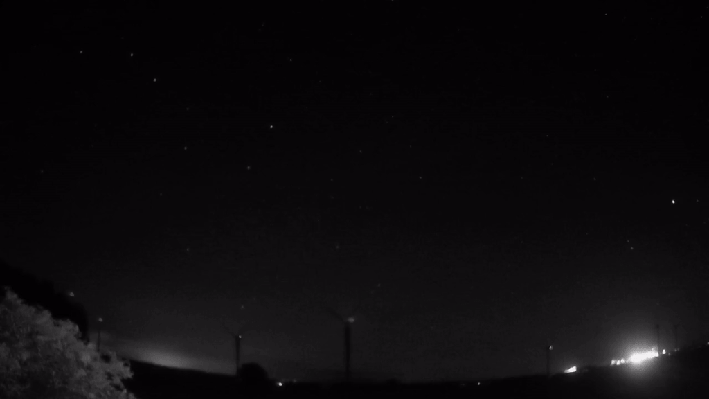 Meteor_20250729_011810.gif