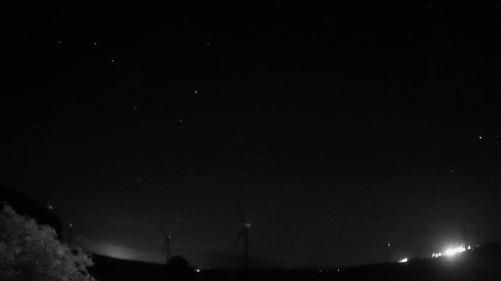 Meteor_20250729_012500.gif