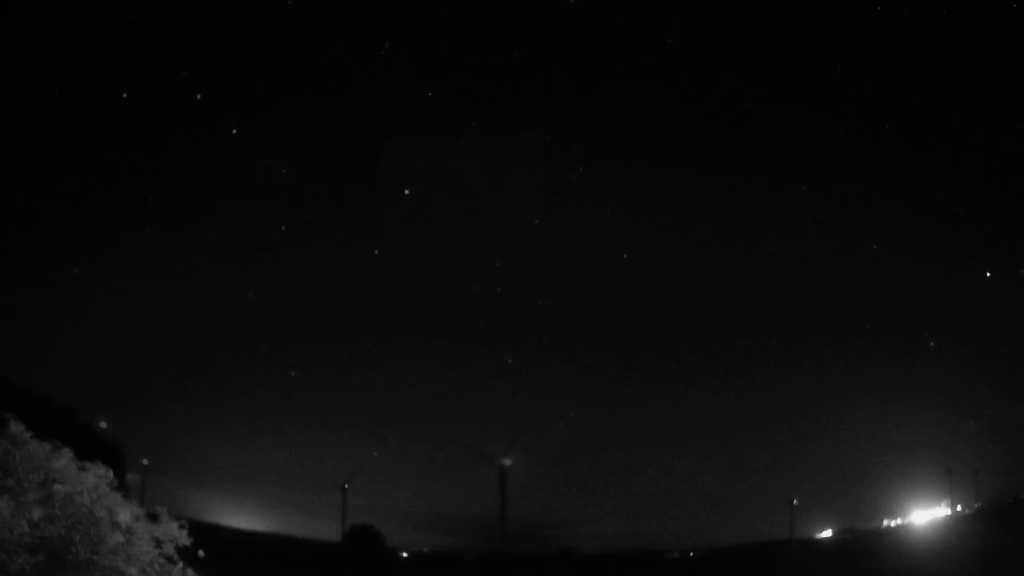 Meteor_20250729_012947.gif