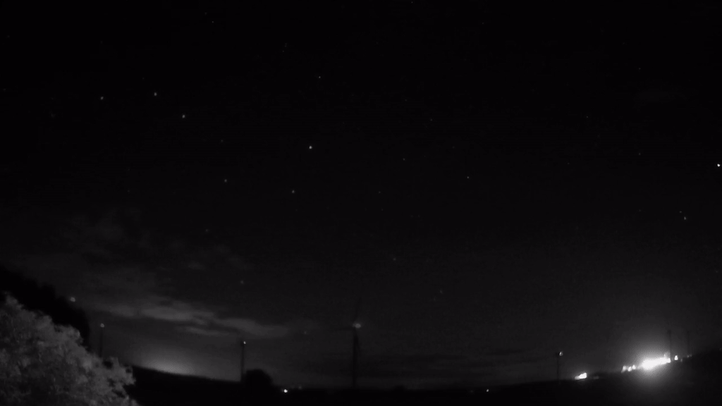 Meteor_20250729_015524.gif