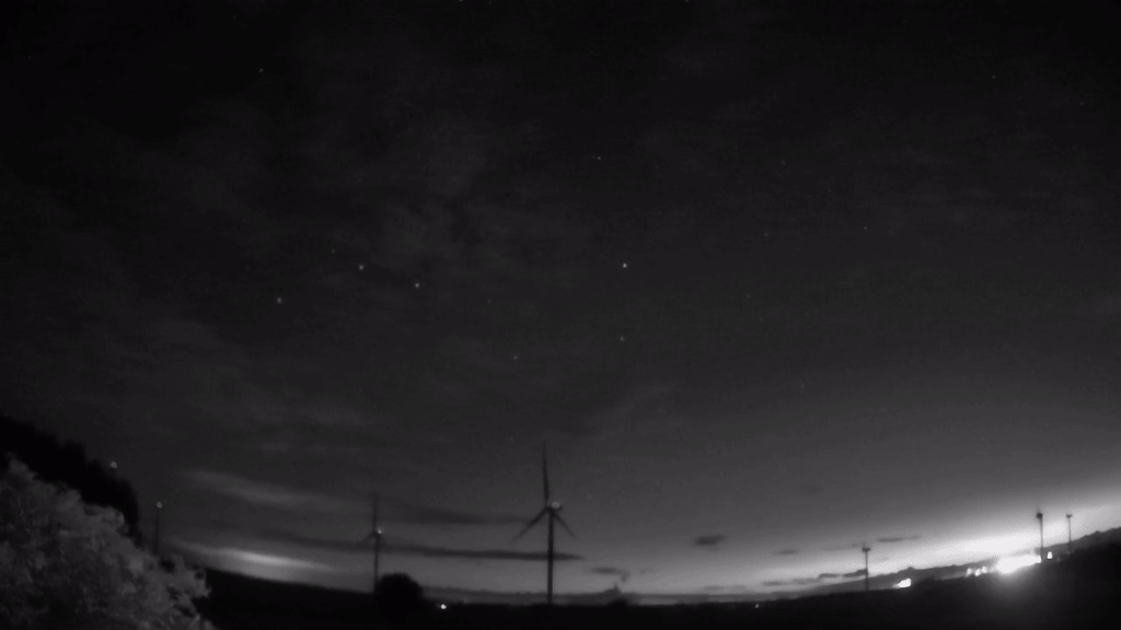 Meteor_20250729_032605.gif