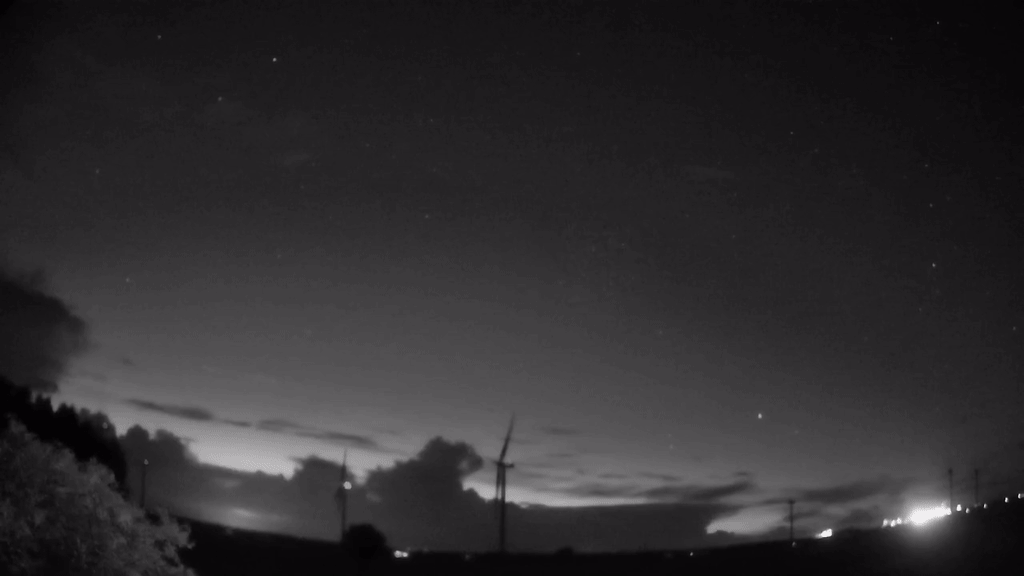 Meteor_20250729_231302.gif